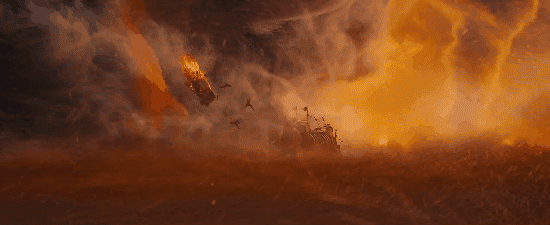 storm-brewing-mad-max.gif